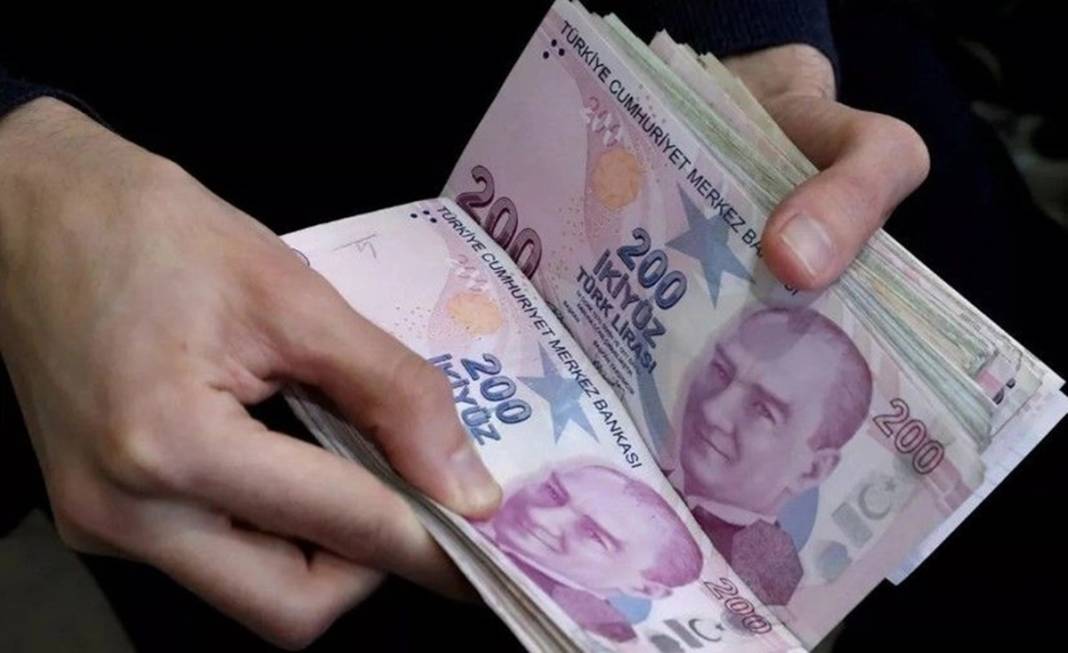 EYT maaş hesaplaması yanlış yapıldı! EYT'liler isyan etti: Alın terimiz kıymetli! 4